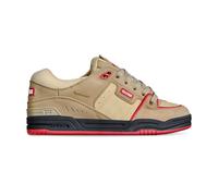 Globe Fusion Trainers Marron EU 40 Homme
