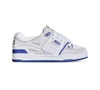 Globe Fusion Trainers Blanc EU 42 1/2 Homme