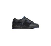 Chaussures de skateboard Globe Fusion Noir 37