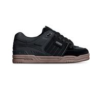 Globe Baskets Fusion Homme Noir EU 44
