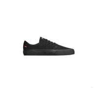 Globe Goodstock Trainers Noir EU 41 Homme