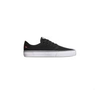 Globe Goodstock Trainers Noir EU 41 Homme