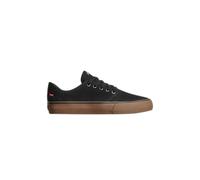 Globe Goodstock Trainers Noir EU 44 Homme
