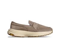 Chaussures de skateboard Globe Liaizon Vibram Beige 40,5
