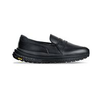Chaussures de skateboard Globe Liaizon Vibram Noir 44,5