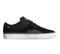 Chaussures de skateboard Globe Mahalo Plus 44