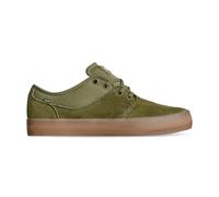 Globe Mahalo Trainers EU 44