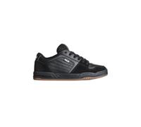 Globe Baskets Mojo 2.0