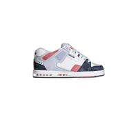 Globe Sabre Trainers Blanc EU 37 Homme