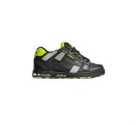 Chaussures de skateboard Globe Sabre 37