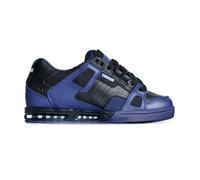 Globe Sabre Trainers Bleu EU 39 Homme