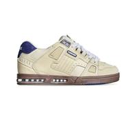 Globe Sabre Trainers Beige EU 44 Homme