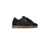 Chaussures de skateboard Globe Sabre 46