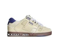 Globe Sabre Trainers Beige EU 44 Homme