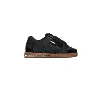 Globe Baskets Sabre Noir Homme Taille EU 43