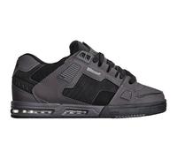 Chaussures de Skateboard - Globe - Sabre - Phantom/Black/Steel - US 10.5 - Semelle Nitrocel™ 44