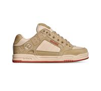 Globe Tilt Trainers Beige EU 44 Homme