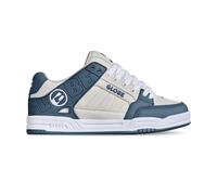 Globe Tilt Trainers Gris EU 43 Homme