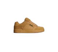 Globe Chaussures de skate Tilt Marron Homme EU 41