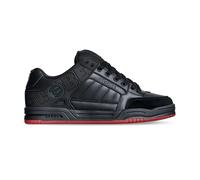 Globe Tilt Trainers Noir EU 42 1/2 Homme