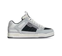 Globe Tilt Prime Trainers Gris EU 40 1/2 Homme