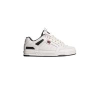 Chaussures de skateboard Globe Tilt Prime 44