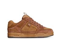 Globe Tilt Prime Trainers Marron EU 43 Homme