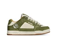Globe Baskets Tilt Vert Homme EU 42