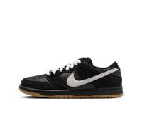 Nike SB Dunk Low Pro Chaussures de skate noir 9.5