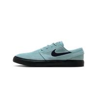 Chaussures de skateboard Nike SB Zoom Janoski OG+ Cannon/Noir/Gum Light Brown/Noir 44