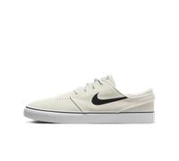 Chaussures de skateboard Nike SB Zoom Janoski OG+ Summit White/Summit White/Blanc/Noir 38