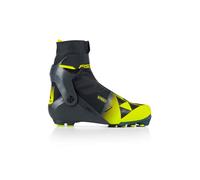 Chaussures de skating FISCHER SPEEDMAX 7 SKATE (Noir) 44
