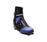 Chaussures de skating W PULSE BOA UNIVERSAL (Bleu) Femme 410