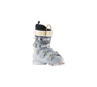 Chaussures de ski All Mountain ROSSIGNOL ALLTRACK PRO 100LT GW - Femme 250