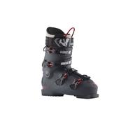 Chaussures de ski All Mountain ROSSIGNOL TRACK 90 HV+ (CHARCOAL) Homme 245