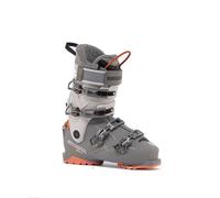 CHAUSSURES DE SKI ALLTRACK 100 PRO MV