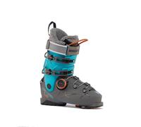 Bottes Rossignol Alltrack 110 HV BOA GW 2026 bleu gris - 26