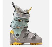 CHAUSSURES DE SKI ALLTRACK 110 HV GW