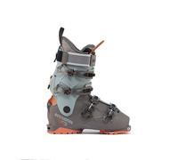CHAUSSURES DE SKI ALLTRACK 110 PRO MV LT GW