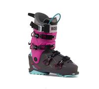 CHAUSSURES DE SKI ALLTRACK 130 ELITE LV LT GW