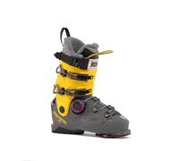 Rossignol Alltrack 130 Hv Boa Gw Alpine Ski Boots Gris 29.0-29.5 Homme