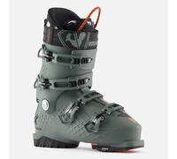 CHAUSSURES DE SKI ALLTRACK 130HV GW-LICHEN GREEN