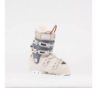 CHAUSSURES DE SKI ALLTRACK 70 W
