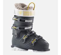 CHAUSSURES DE SKI ALLTRACK 70 W IRON BLACK