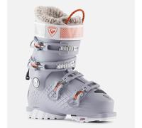 Rossignol Chaussures de ski Alltrack 80 GW femme gris clair Taille 22.5