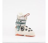 CHAUSSURES DE SKI ALLTRACK 80 W BOA GW