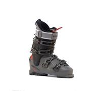 Rossignol Chaussures de ski Alltrack 90 HV