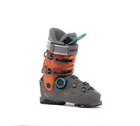 Rossignol Chaussures de ski Alltrack 90 HV BOA GW Gris 26.0-26.5 Homme
