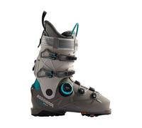 CHAUSSURES DE SKI ALLTRACK 90 PRO MV BOA GW
