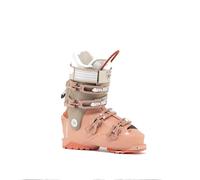 CHAUSSURES DE SKI ALLTRACK ELITE 110 LT W GW